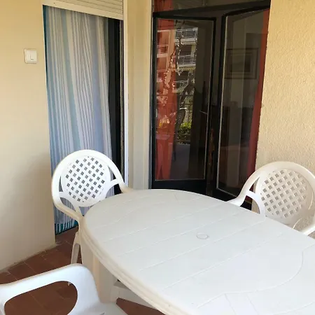 Coral Cambrils