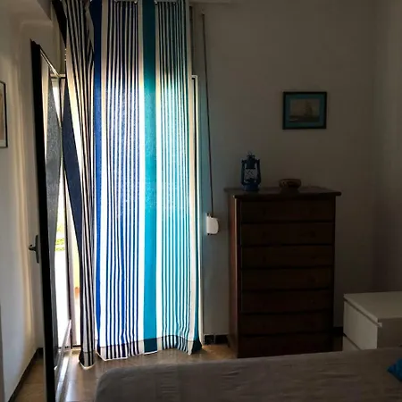 Apartment Coral Cambrils