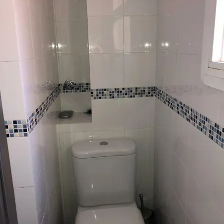 Apartment Coral Cambrils