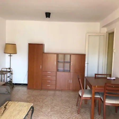 Apartment Coral Cambrils